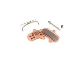 sram-scheibenbremsbelag-1-set-gesintert-stahl-maven-2024