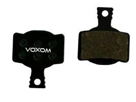 voxom-e-bike-disc-brake-pads-bsc22