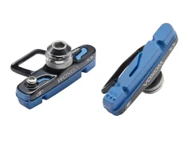 voxom-brake-shoe-brs8-toe-in-shimano