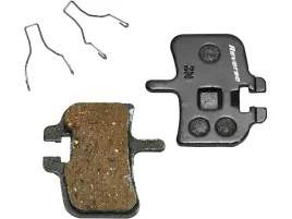 reverse-organic-pad-hayes-hfx1-hfx9-promax