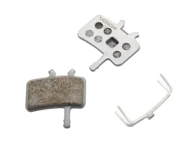 disc-pads-bsc6-or-avid-juicy-bb7-organic