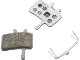 disc-pads-bsc6-or-avid-juicy-bb7-organic