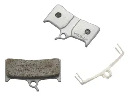 disc-pads-bsc1-or-shimano-deore-xt-organic
