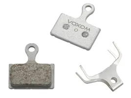 disc-pads-bsc25-or-shimano-dura-ace-ultegra-105-organic