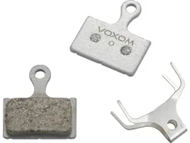 disc-pads-bsc25-or-shimano-dura-ace-ultegra-105-organic