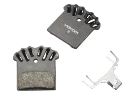 disc-pads-bsc32-shimano-saint-post-xtr-xt-slx
