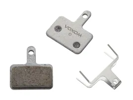 disc-pads-bsc2-or-shimano-deore-organic-workshop