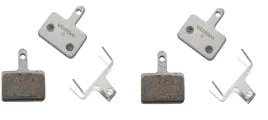disc-pads-bsc2-or-shimano-deore-organic-workshop