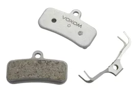 disc-pads-bsc34-or-shimano-saint-brm810-zeem640