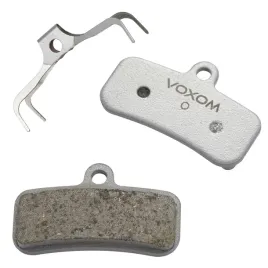 disc-pads-bsc34-or-shimano-saint-brm810-zeem640