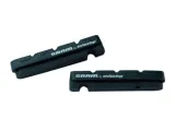 shorty-road-cross-brake-pad-inserts-1-set