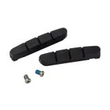 shorty-road-cross-brake-pad-inserts-1-set-stan-nowy