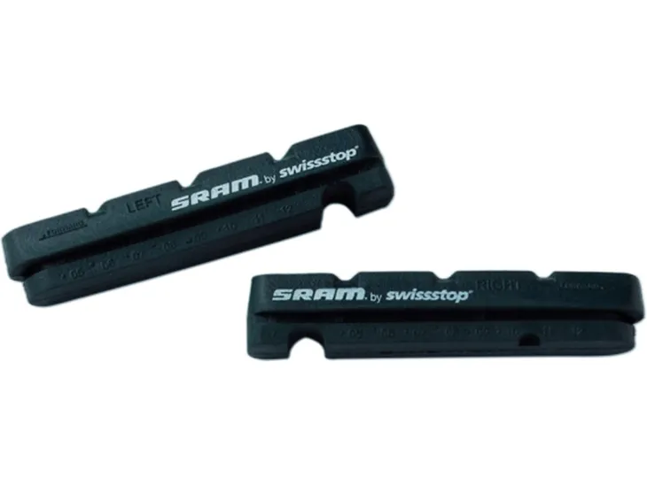 shorty-road-cross-brake-pad-inserts-1-set-rodzaj-szczekowe