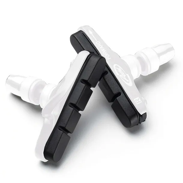 shorty-road-cross-brake-pad-inserts-1-set-marka-avid