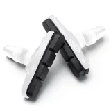 shorty-road-cross-brake-pad-inserts-1-set-marka-avid