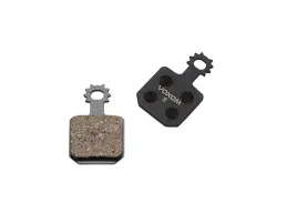 voxom-disc-brake-pads-bsc18s-magura-mt7-sintered