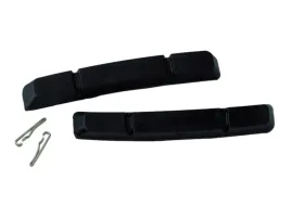 rim-brake-pads-rim-wrangler-2-inserts-standard-1-set