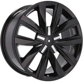 4x-felgi-18-m-in-do-vw-transporter-t6-1-t5-t6-multivan-t6-t5-t6-1-t7-calif