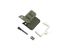 klocki-sram-quiet-light-organic-alu-level-ultimate-tlm-a1-road-hrd