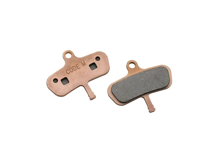 disc-brake-pads-sintered-steel-powerful-code-2007-2010