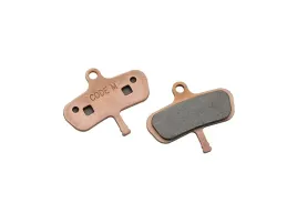 disc-brake-pads-sintered-steel-powerful-code-2007-2010