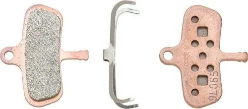 disc-brake-pads-sintered-steel-powerful-code-2007-2010-stan-nowy