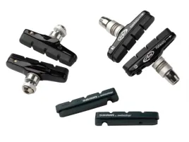 klocki-avid-sram-shorty-ultimate-carbon-255-mm-swissstop