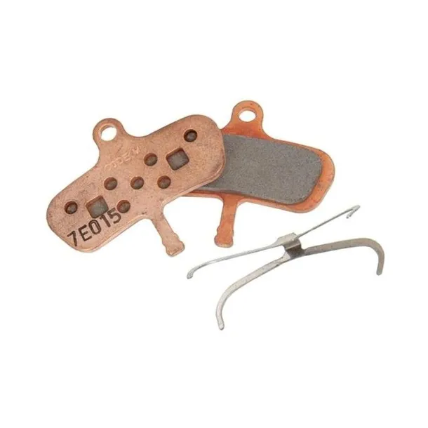 disc-brake-pads-sintered-steel-powerful-code-2007-2010-rodzaj-tarczowe
