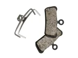 reverse-organic-pad-avid-trail-e7-e9-x0-sram-guide