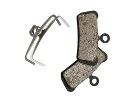reverse-organic-pad-avid-trail-e7-e9-x0-sram-guide
