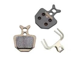voxom-disc-brake-pads-bsc8s-formula-oro-sintered