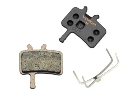 voxom-disc-brake-pads-bsc6s-avid-juicy-sintered