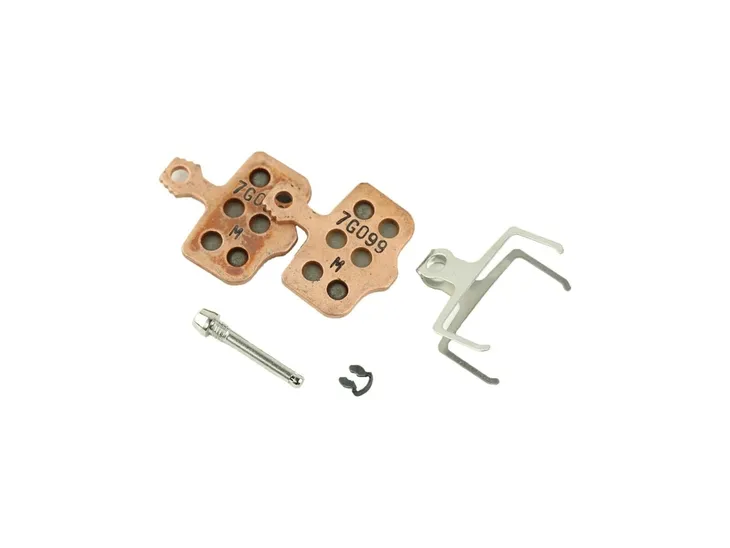 disc-brake-pads-sintered-steel-20-sets-elixir