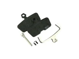 disc-brake-pads-organic-steel-quiet-code-2011-guide-re