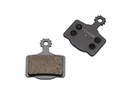 voxom-disc-brake-pads-bsc16-magura-mt2-mt8-semi-metal
