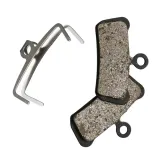 reverse-organic-pad-avid-trail-e7-e9-x0-sram-guide-stan-nowy