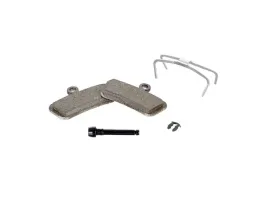 disc-brake-pads-sintered-steel-20-sets-guide-trail
