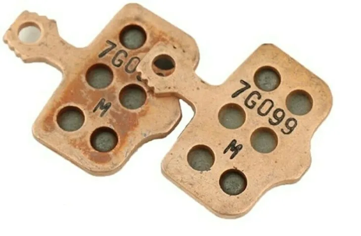 disc-brake-pads-sintered-steel-20-sets-elixir-stan-nowy
