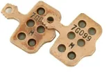 disc-brake-pads-sintered-steel-20-sets-elixir-stan-nowy