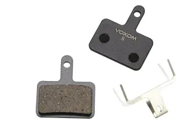 voxom-disc-brake-pads-bsc2-shimano-deore-semi-metal
