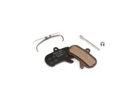 sram-scheibenbremsbelag-1-set-organisch-stahl-maven-2024