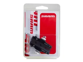 brake-pad-holder-rival-black-pair