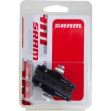 brake-pad-holder-rival-black-pair-stan-nowy