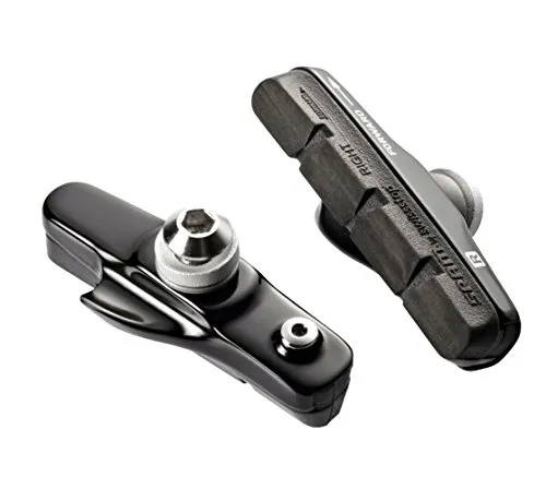 brake-pad-holder-rival-black-pair-rodzaj-szczekowe