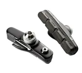 brake-pad-holder-rival-black-pair-rodzaj-szczekowe