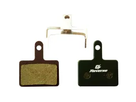 reverse-disc-e-organic-pad-for-shimano-deore-m515-m475-m525c501c601-mec-