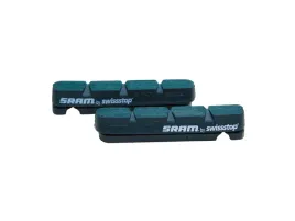 brake-pad-insert-sram-road-black-qty-2