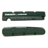 brake-pad-insert-sram-road-black-qty-2-stan-nowy