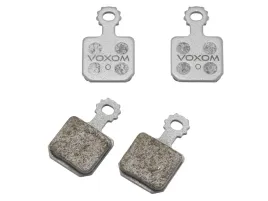 disc-pads-bsc18-or-magura-mt7-organic