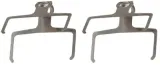 disc-brake-pad-h-spring-qty-2-elixir-db